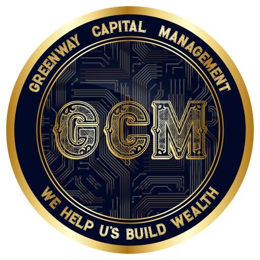 We Help Underserved Individuals Build Wealth